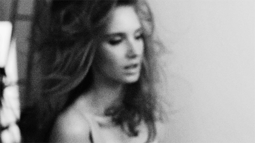 sacha-patrik-500-loop.gif