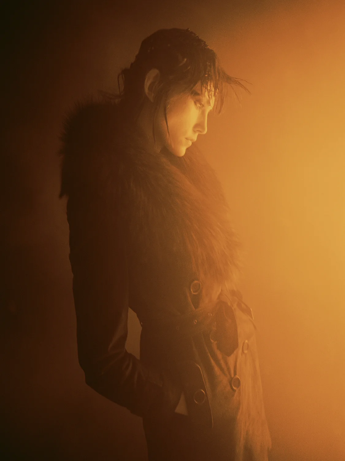 Janine+in+profile+by+Patrik+Andersson.jpeg