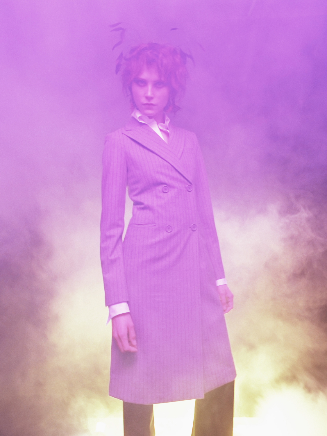 Purple+Haze+fashion+photography+by+Patrik+Andersson.jpeg