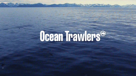 OCEANTRAWLERS-SMALL.gif
