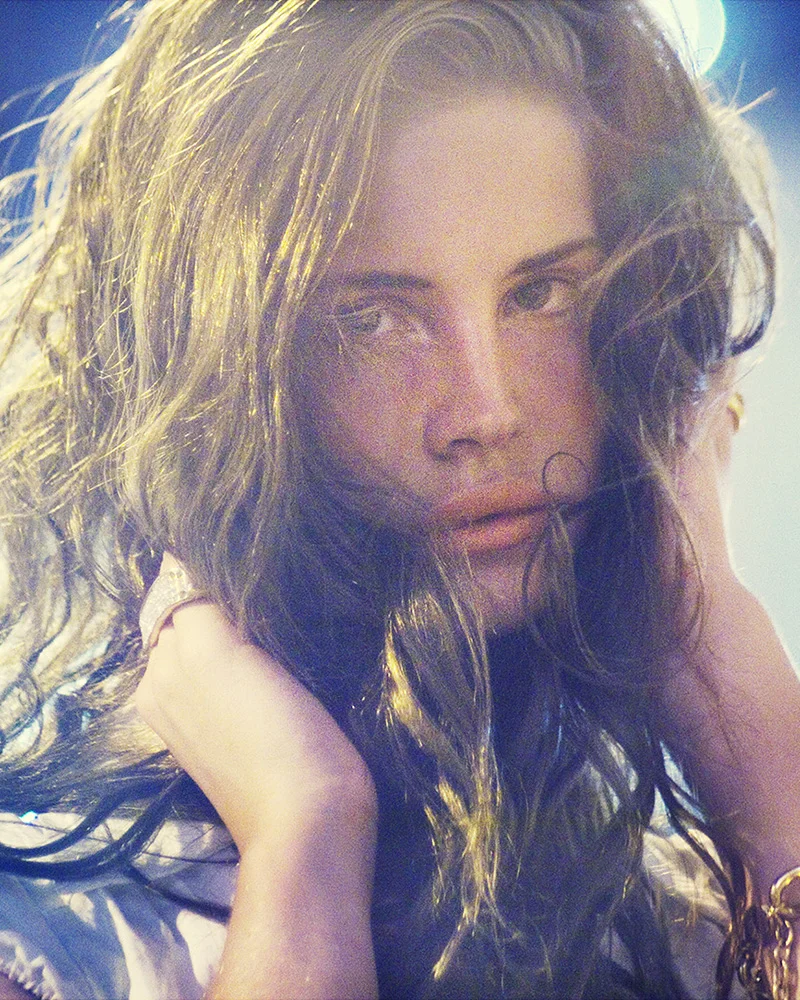 Lana+Del+Rey+by+Patrik+Andersson.jpeg