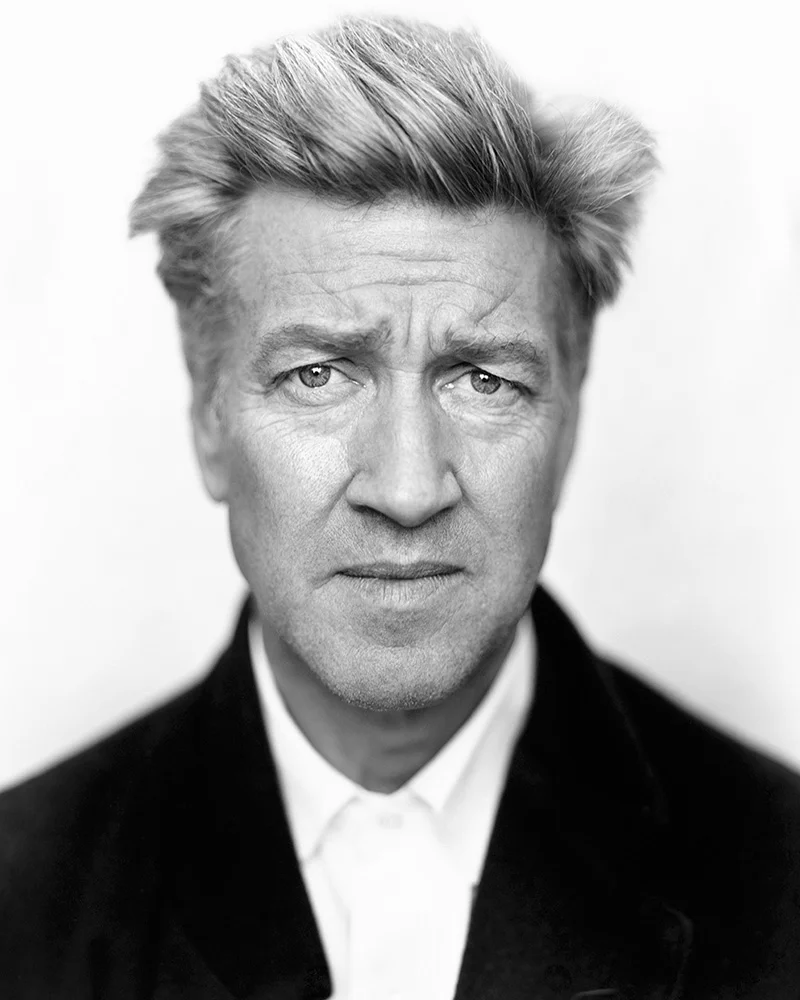Independent+movie+director+David+Lynch+photographed+by+Patrik+Andersson+at+David's+studio+in+Hollywood.jpeg