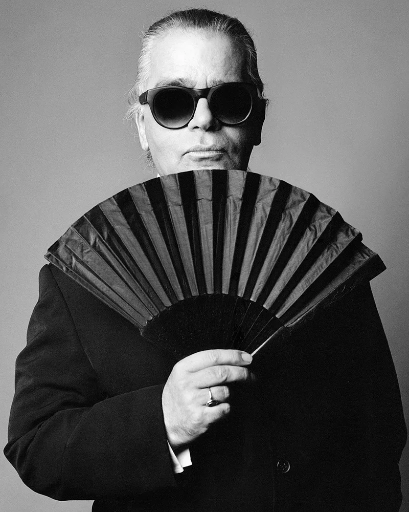 Karl+Lagerfeld+by+Patrik+Andersson.jpeg