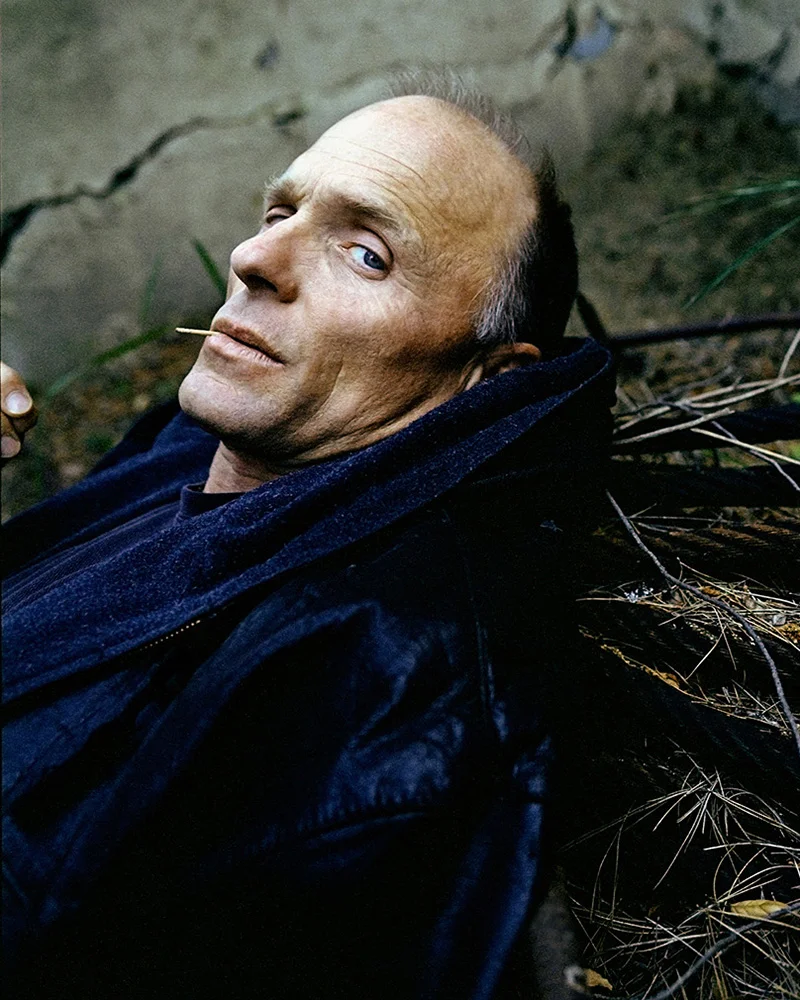 Ed+Harris+photographed+by+Patrik+Andersson+in+an+Homage+to+the+movie+Stalker+by+Andrei+Tarkovsky.jpeg