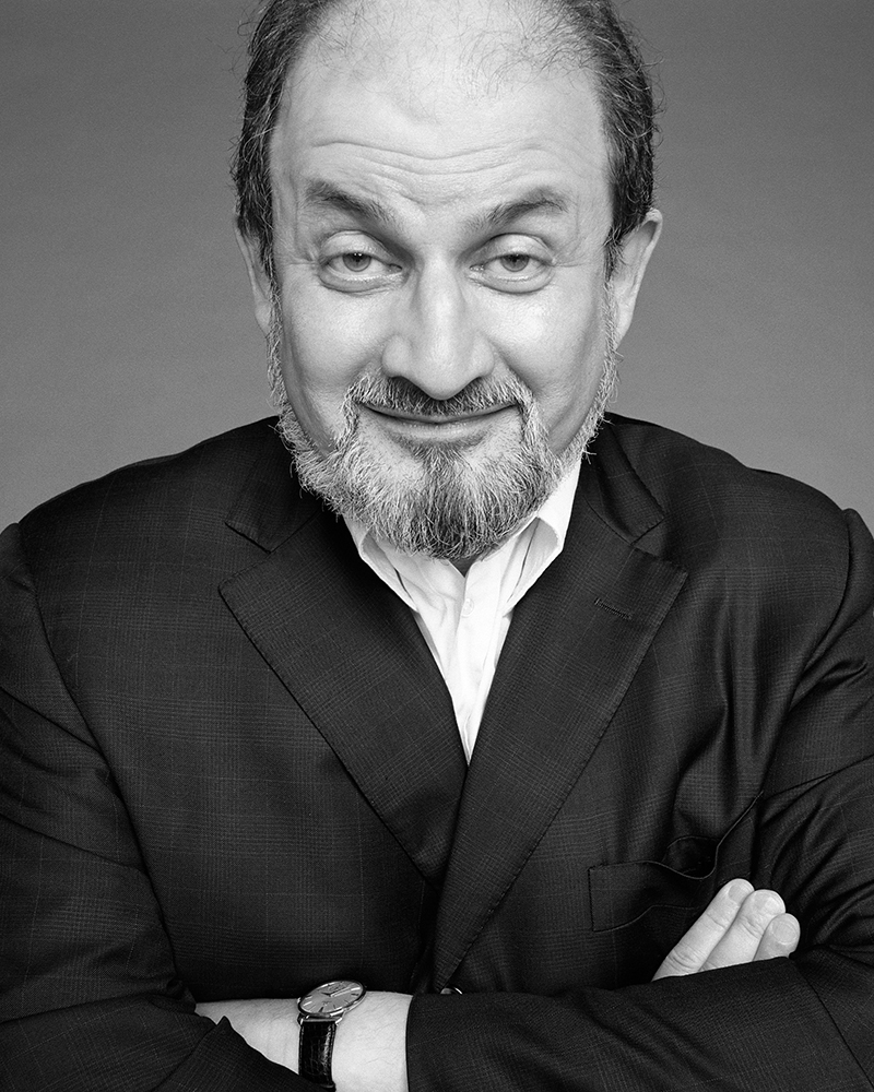 Salman+Rushdie+by+Patrik+Andersson-1.jpeg