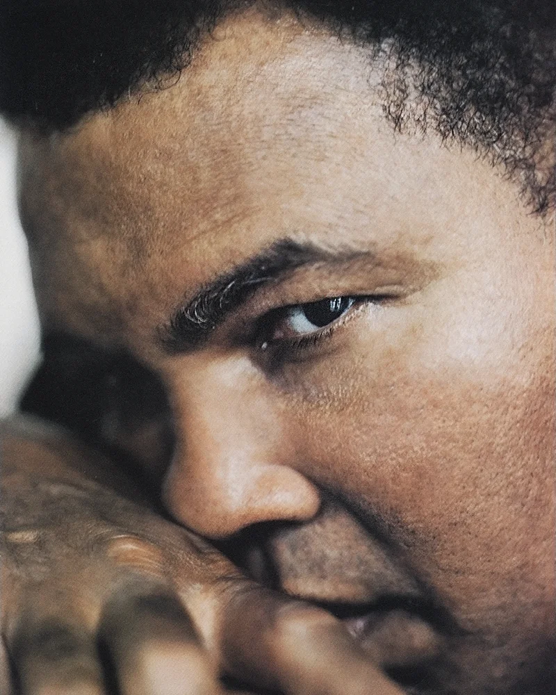 muhammad+ali+by+patrik+andersson.jpeg