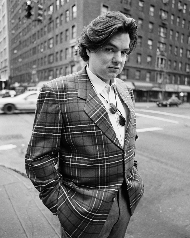 Oliver+Platt+photographed+by+Patrik+Andersson.jpeg