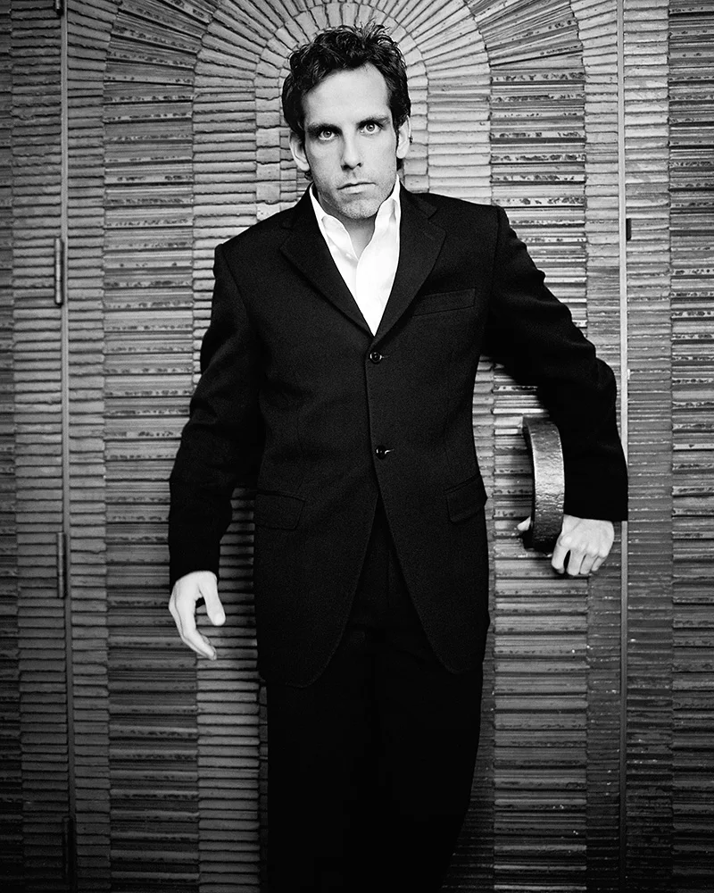 Ben+Stiller+by+Patrik+Andersson.jpeg