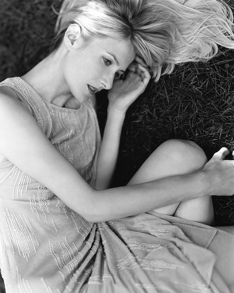 Laura+Dern+photographed+on+large+format+by+Patrik+Andersson+in+Hollywood+at+the+Chateau+Marmont+lawn.jpeg