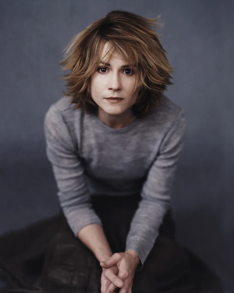 Holly+Hunter+photographed+at+Smashbox+Studios+by+Patrik+Andersson.jpeg