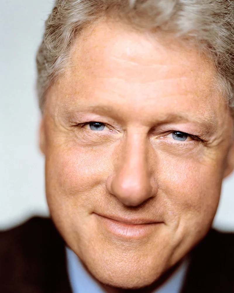 Bill+Clinton+by+Patrik+Andersson.jpeg