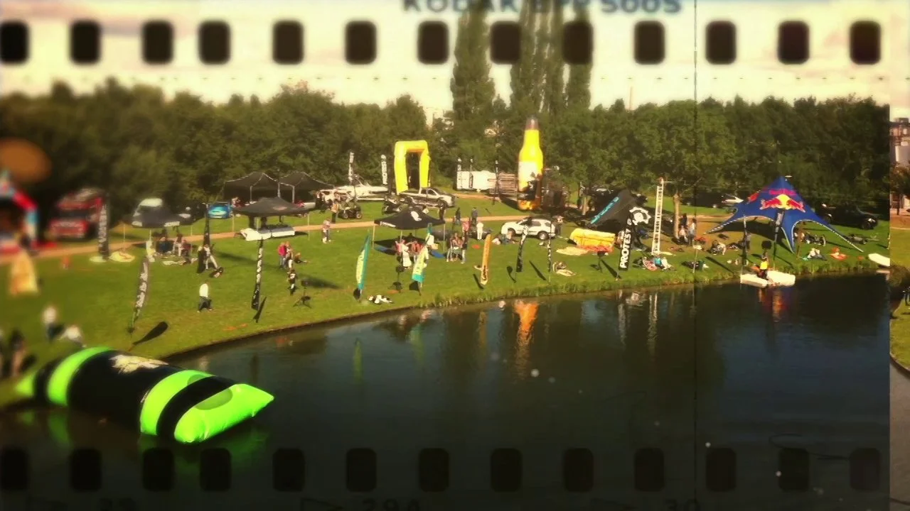 nk wakeboard final