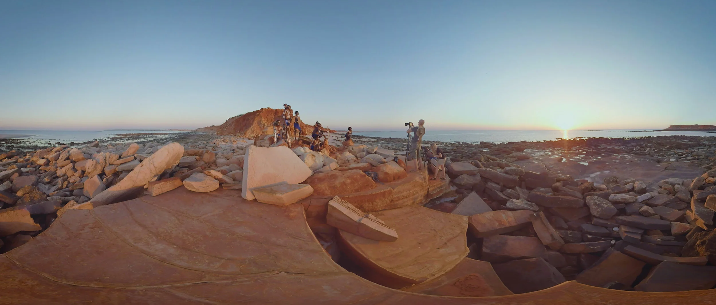 Sequence 14 - FLATER TRAILER 2.00_01_34_04.Still005.jpg