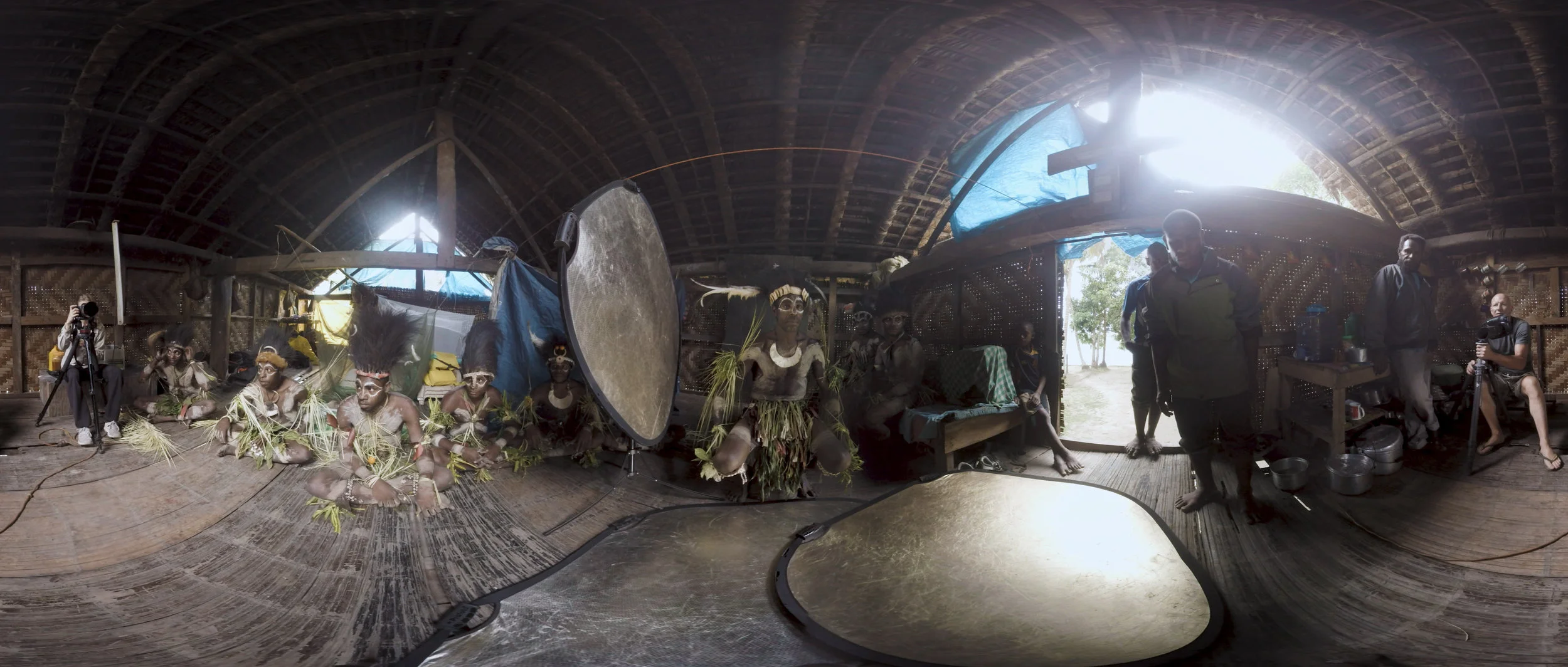 Sequence 14 - FLATER TRAILER 2.00_01_29_11.Still006.jpg