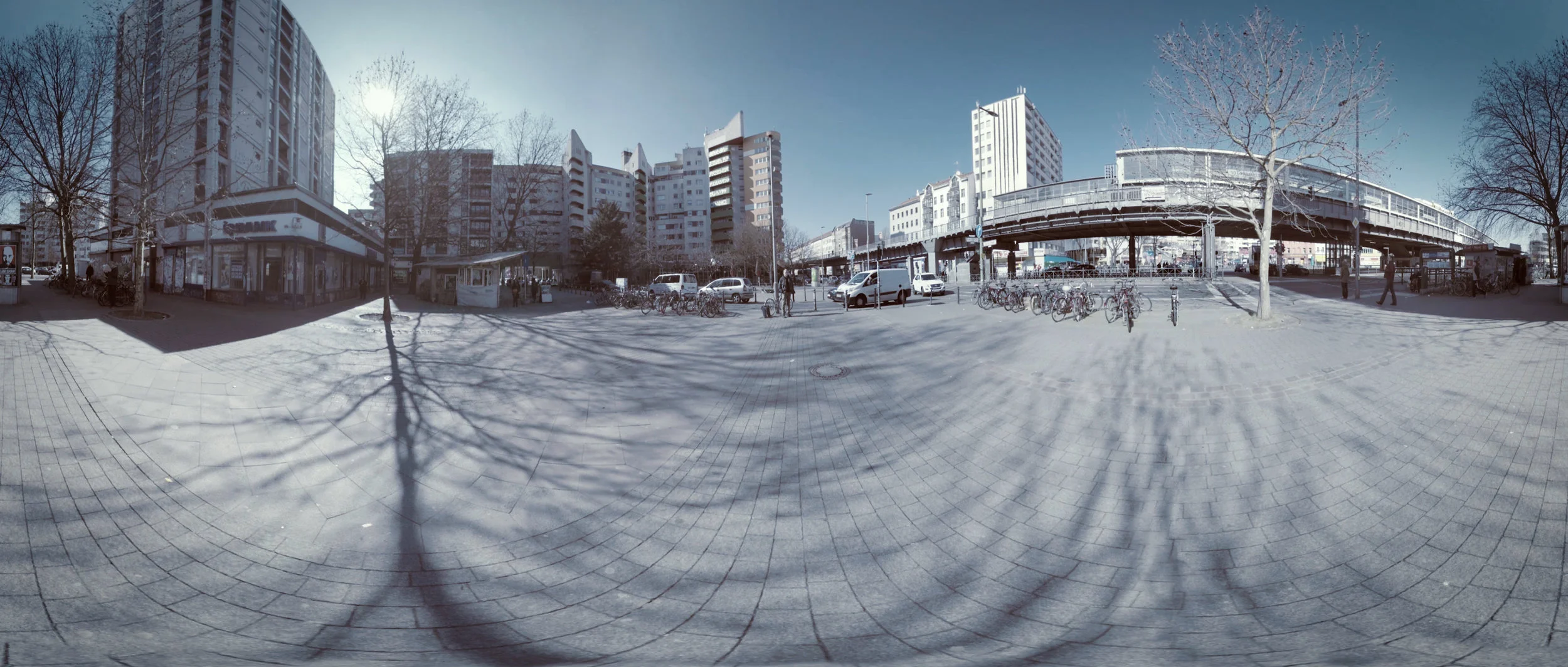 scopic2019_V4.01_01_24_15.Still025.jpg