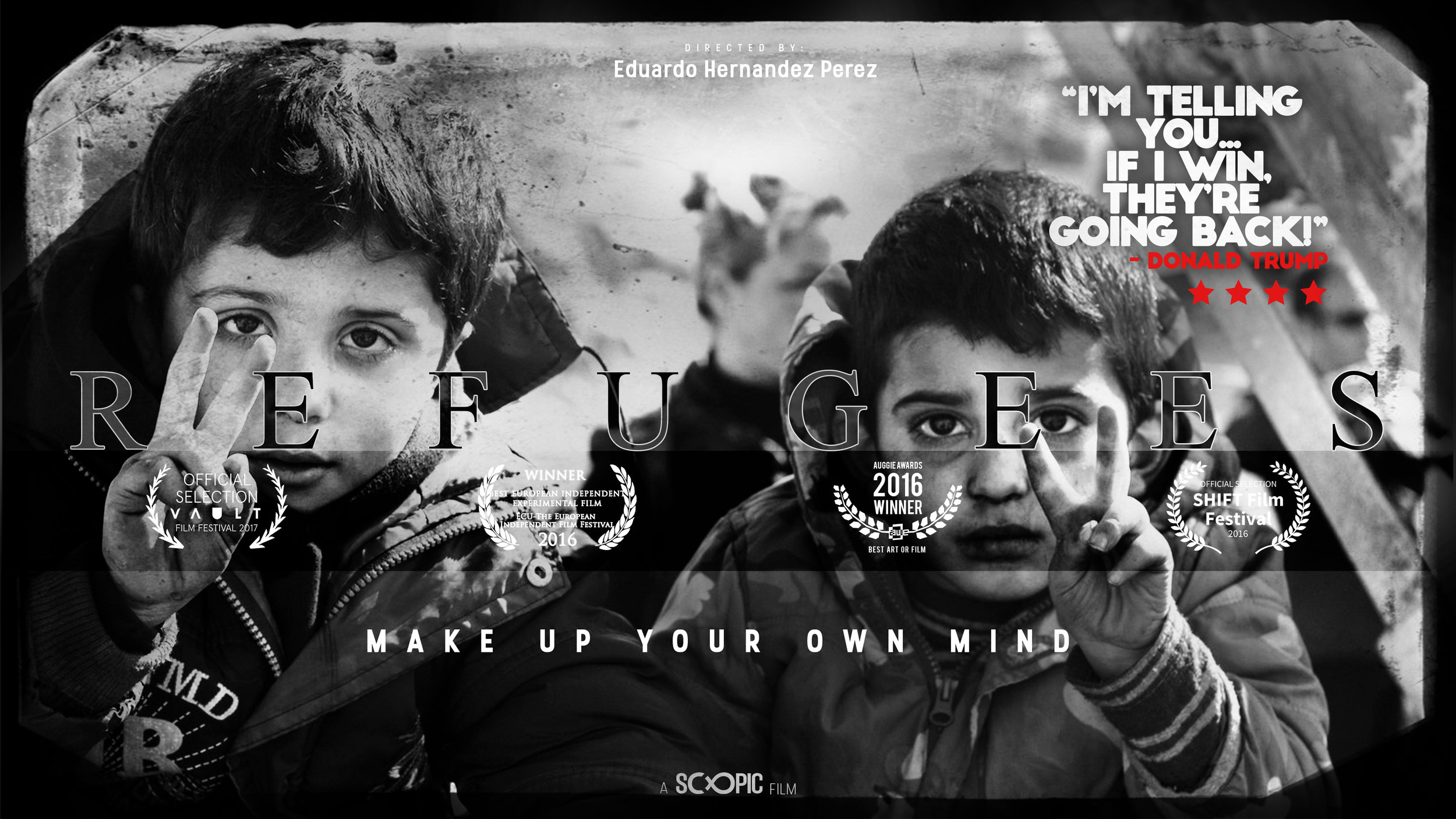 refugee+thumbnail+-+website.jpg