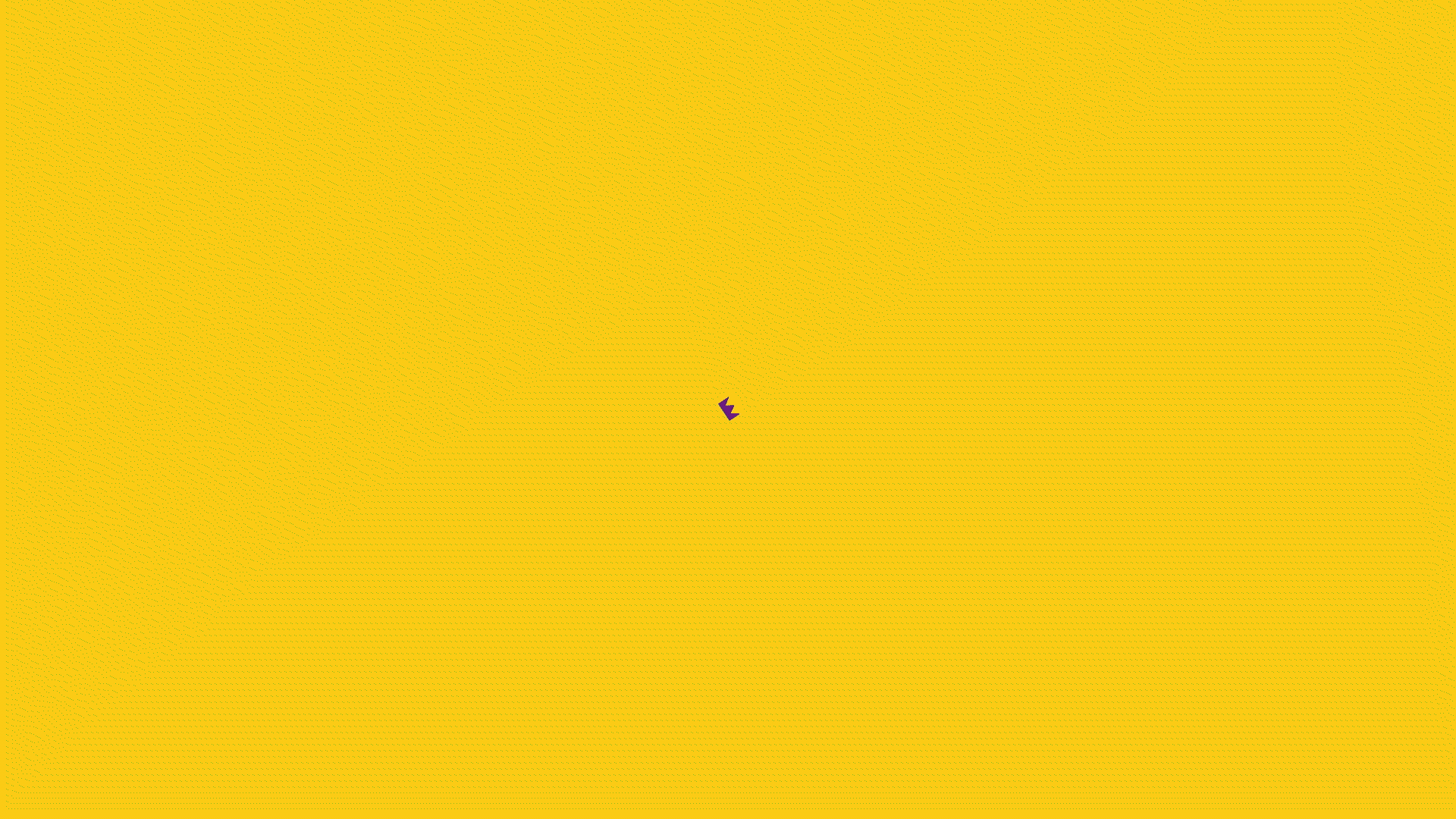 JukeGif01_2.gif