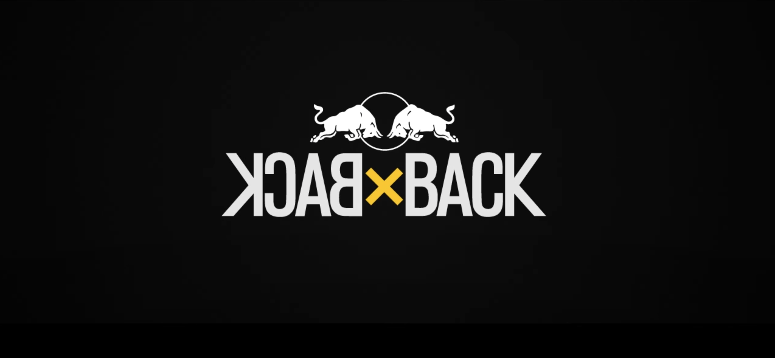 Screenshot 2020-06-30 at 14.36.53.png