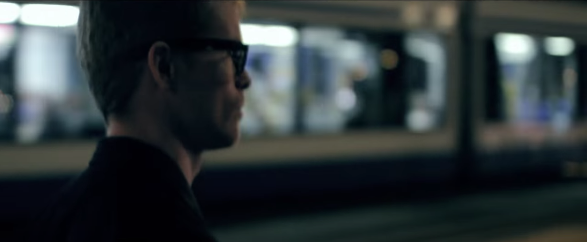 Screenshot 2020-06-30 at 14.37.56.png