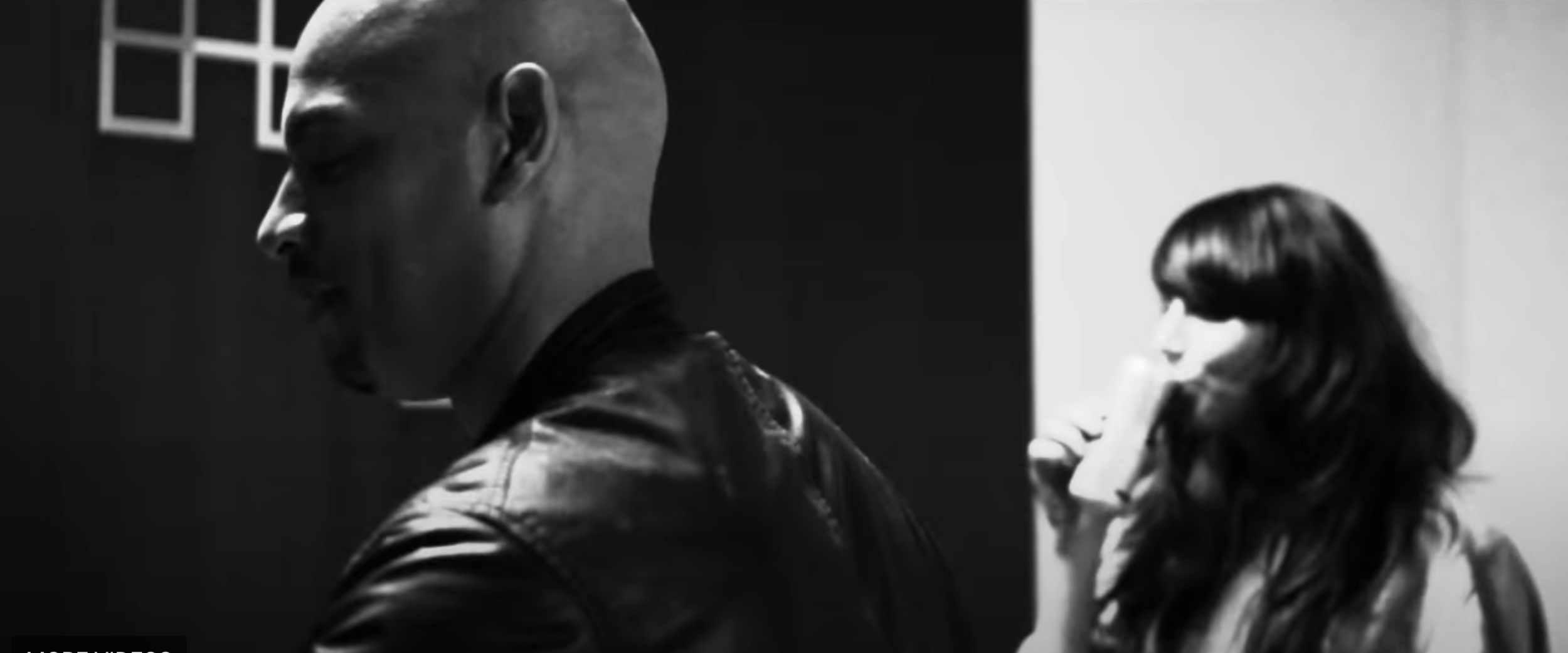 Screenshot 2020-06-30 at 14.57.43.png