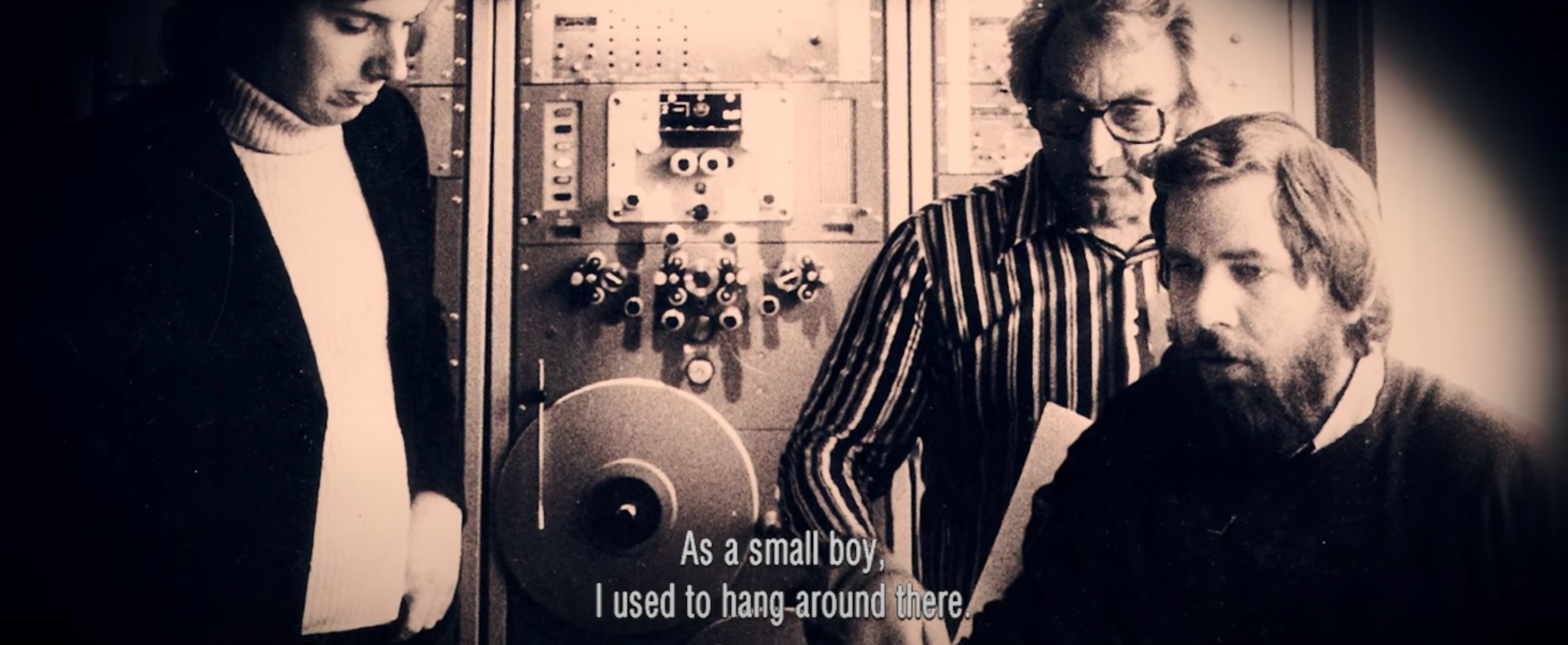 Screenshot 2020-06-30 at 14.37.05.png