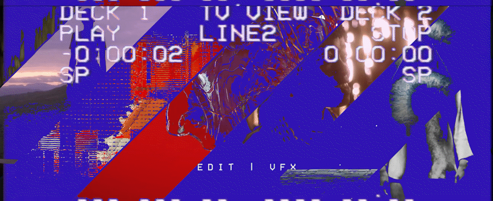 ONLINE header_1_3.gif