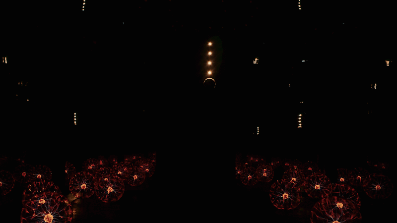 Duracell - Commercial.gif