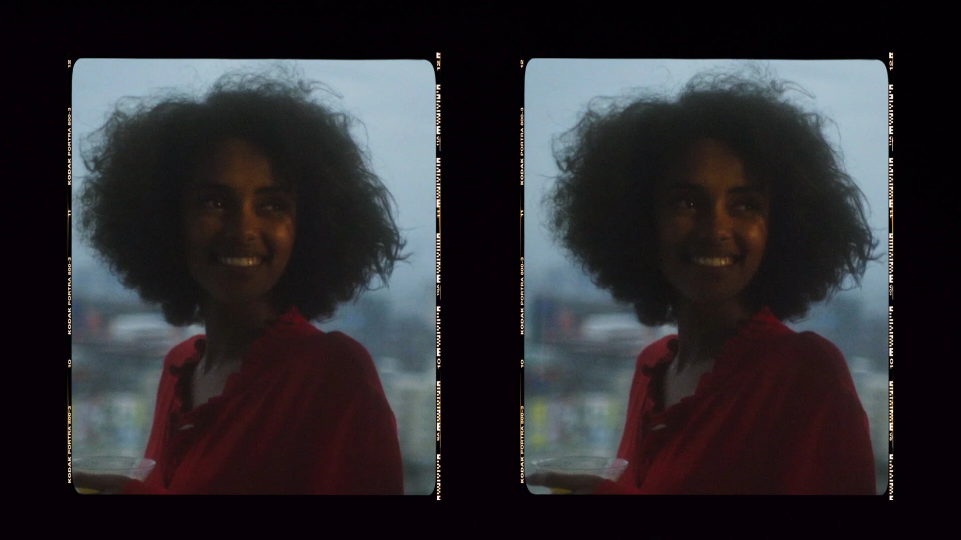 DECHASE_EDIT_V26_Y (director's cut) NO VO.00_00_17_22.Still010.jpg