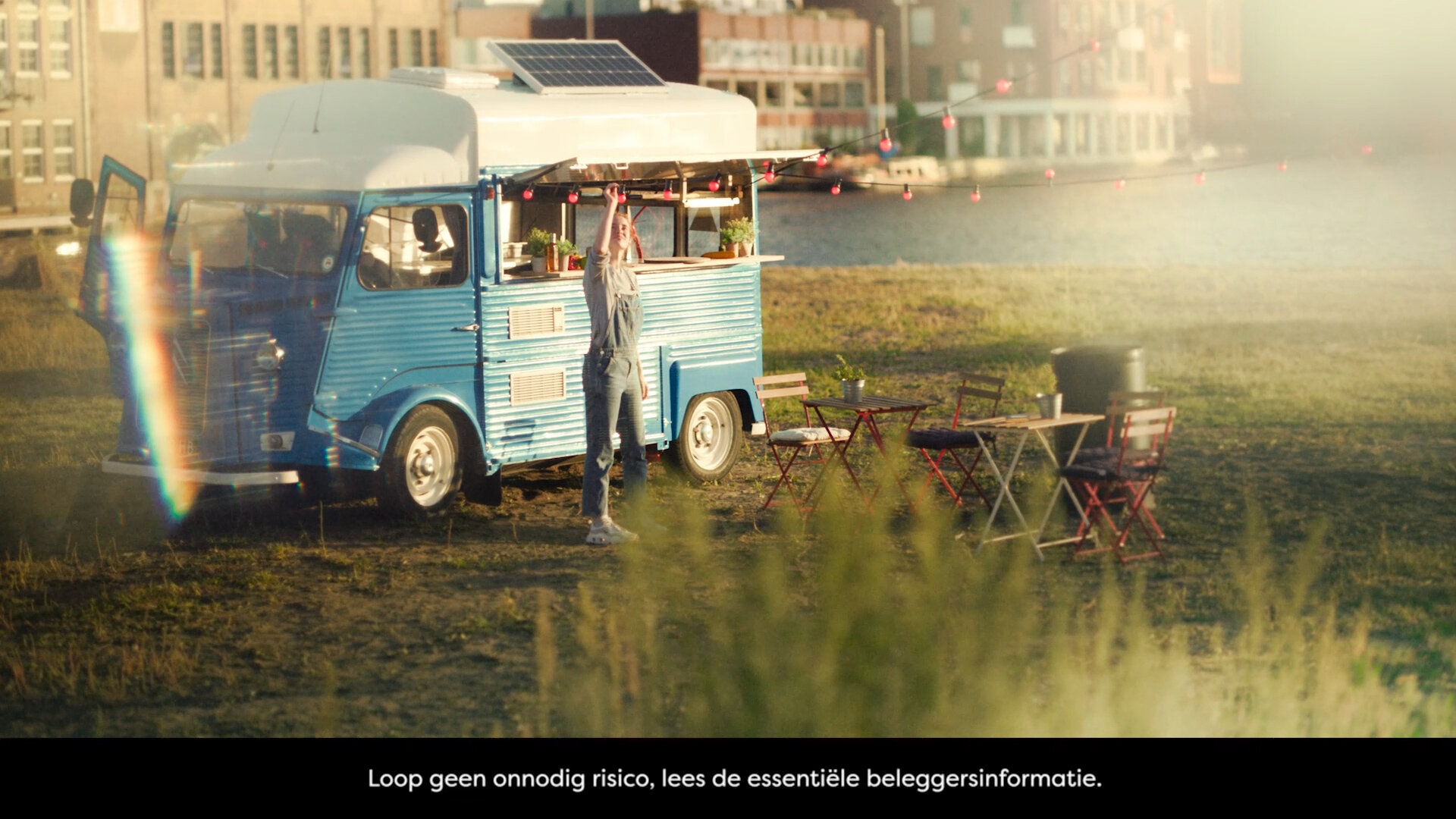 Meewind_30sec Call to action RISICO METER re-edit_v1_GRADED_30sec_ONLINE_03_1MAA.00_00_07_00.Still002.jpg