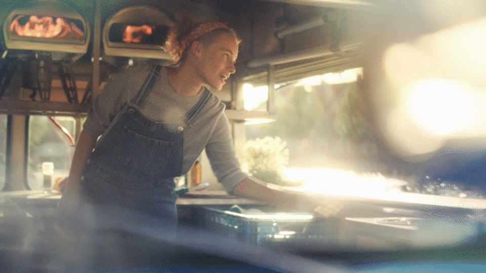 Nested Sequence 01_1.gif