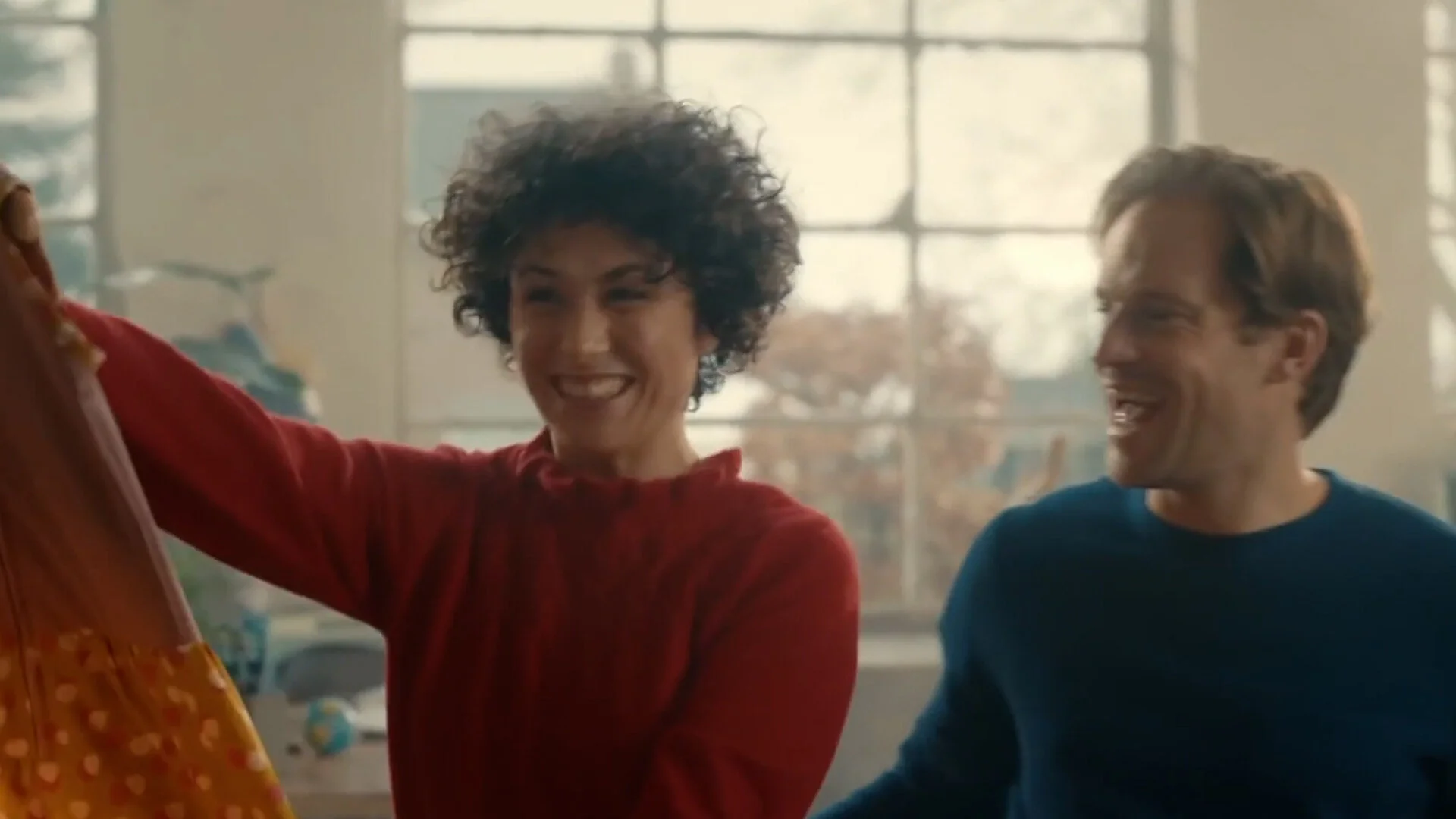 Samen voor jezelf beginnen – Rabobank_1.00_00_13_05.Still002.jpg