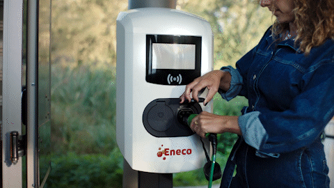 TVC_30_2021_10_01_master TVC.gif