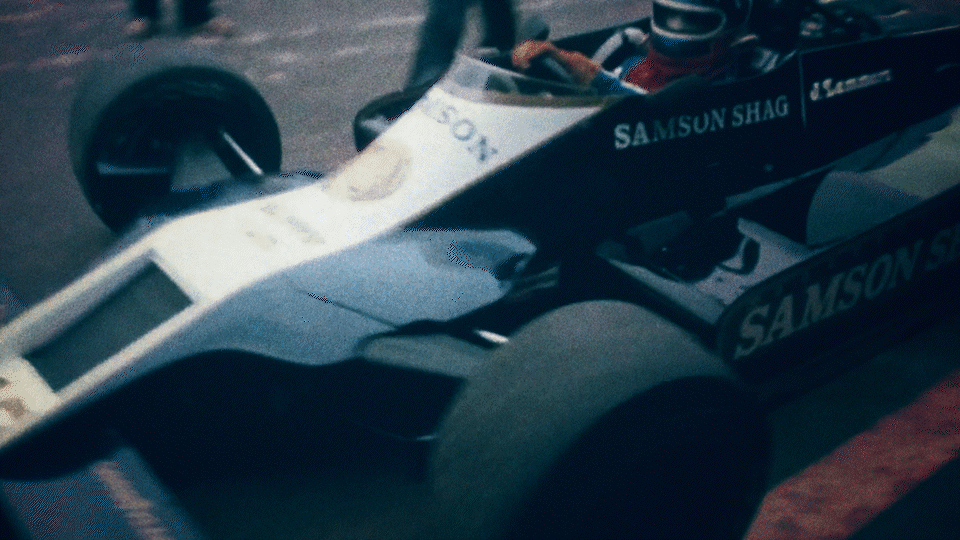 bmw_ix3-content-series_Jan Lammers_59s_16x9_Sub_01_1.gif