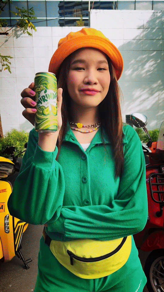 Mirinda_Social_Transition_01_2021_OLV_9x16_8_APAC_OHE_MIRP841_001.gif
