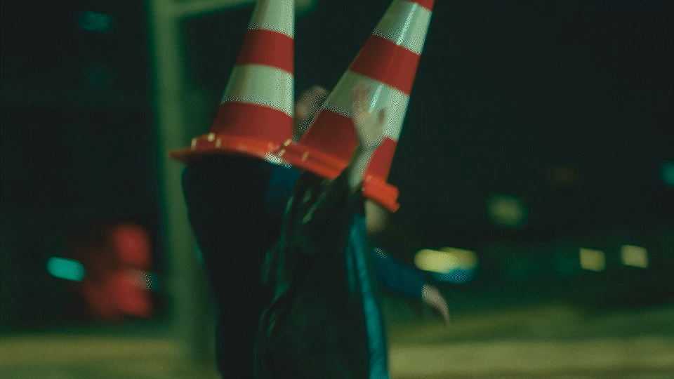 TVC_BUX ZERO_FEB2022_TVC_25sec_VLAAMS_1.gif