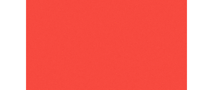 NOAH LYLES title ani v5_RED.gif