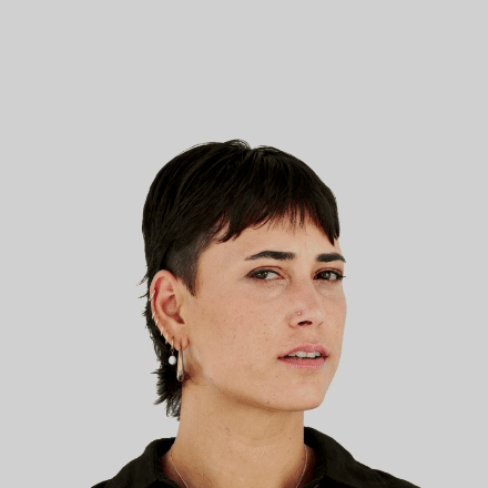 20230913_WI_HMB_9x16_1_Charelle - v7.gif