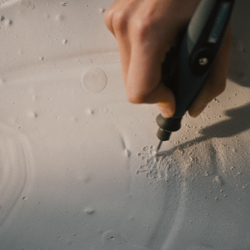 POV Youre the Multiest Tool in the World.gif