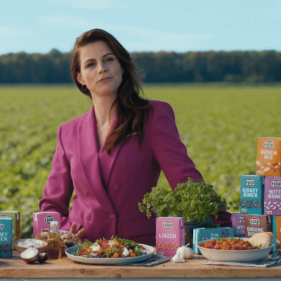 HAK - HAK in Pak.gif