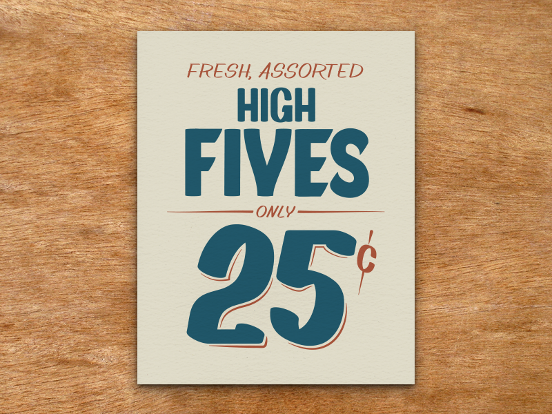 High Fives Mock.png