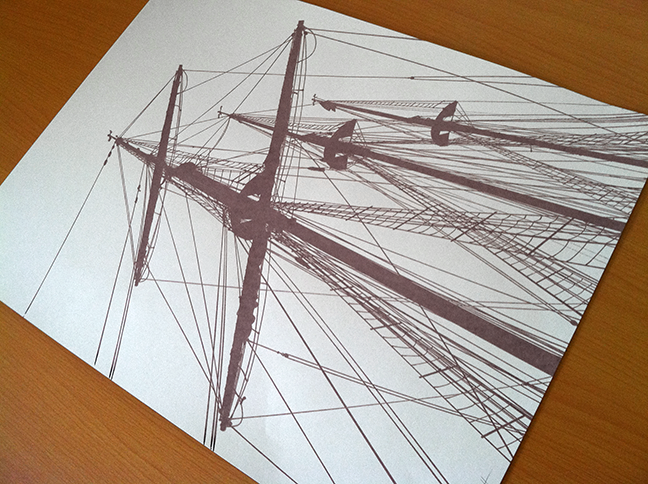 Tall Ship angle.png