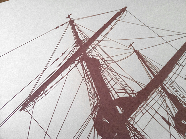 Tall Ship zoom.png
