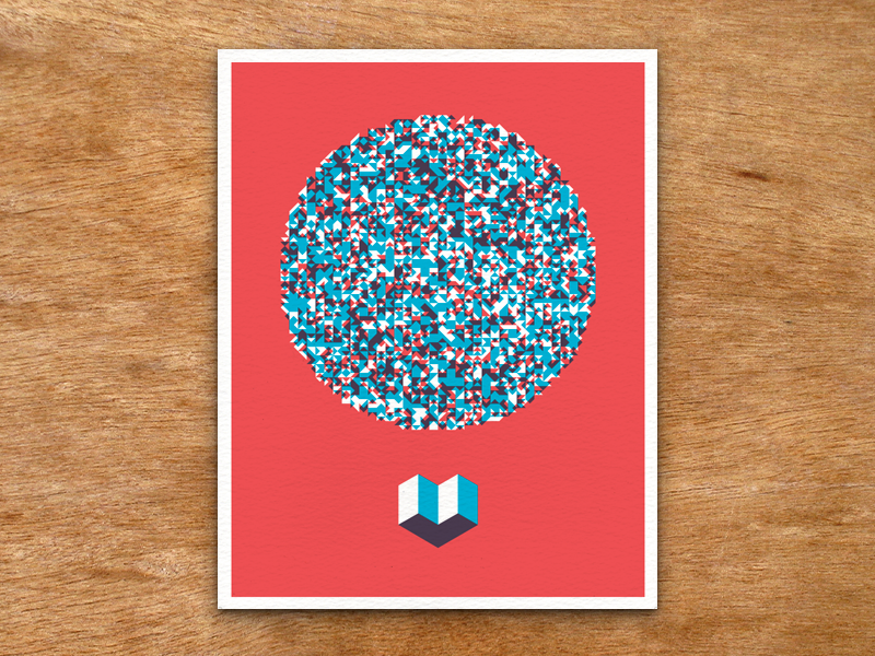 Abstract1Mock.png