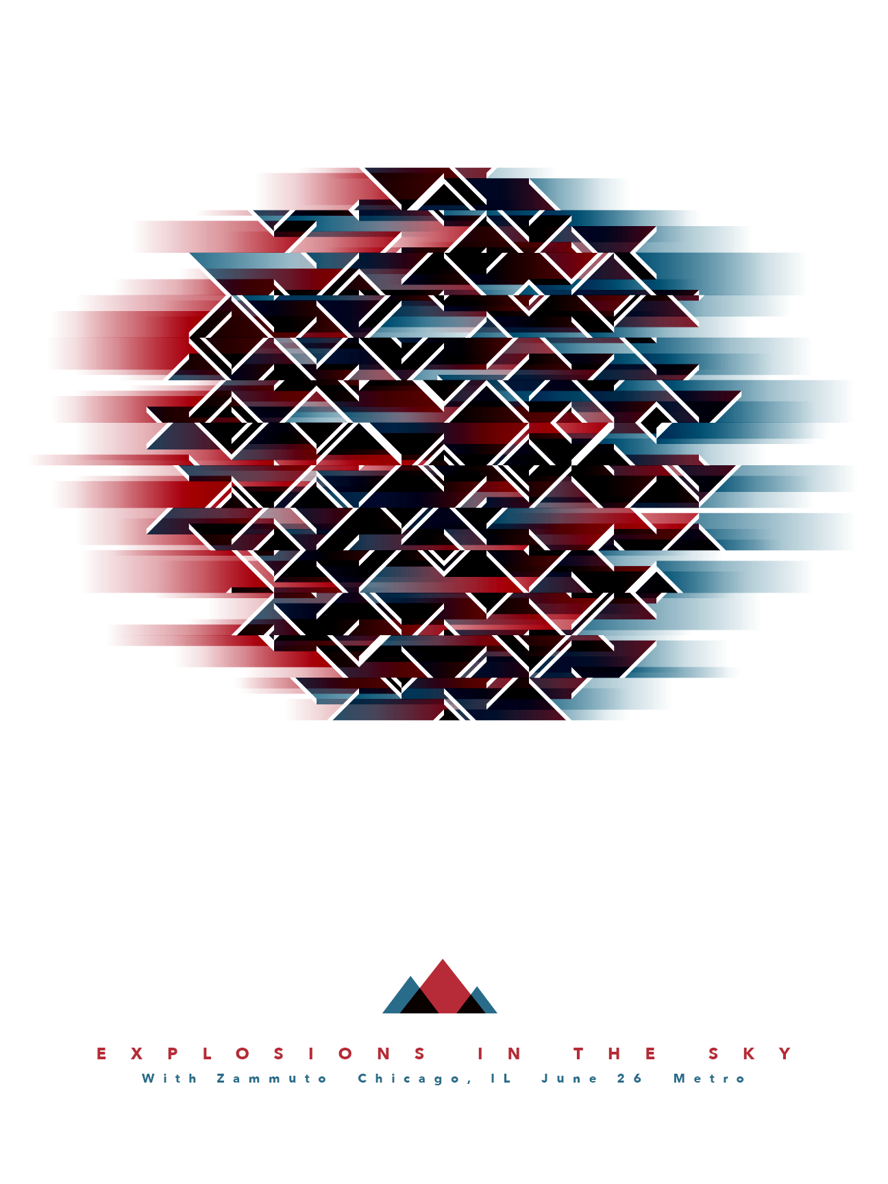 Explosions in the Sky Chicago.png
