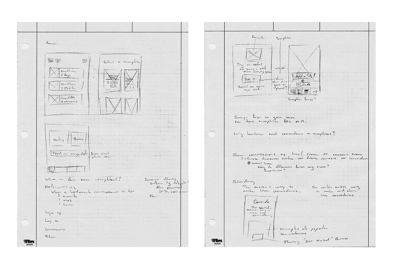 Countdown Application wireframe.png