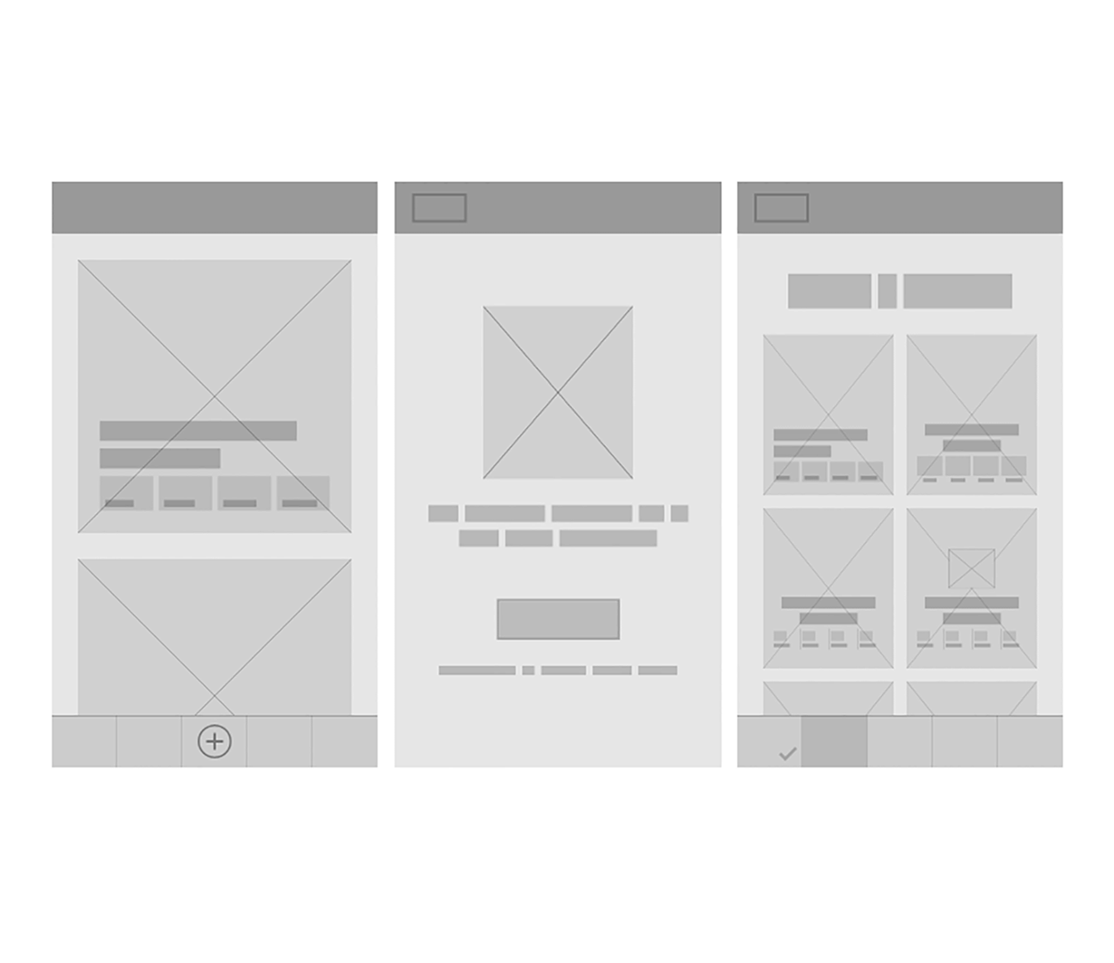 Application Wireframe shot.png
