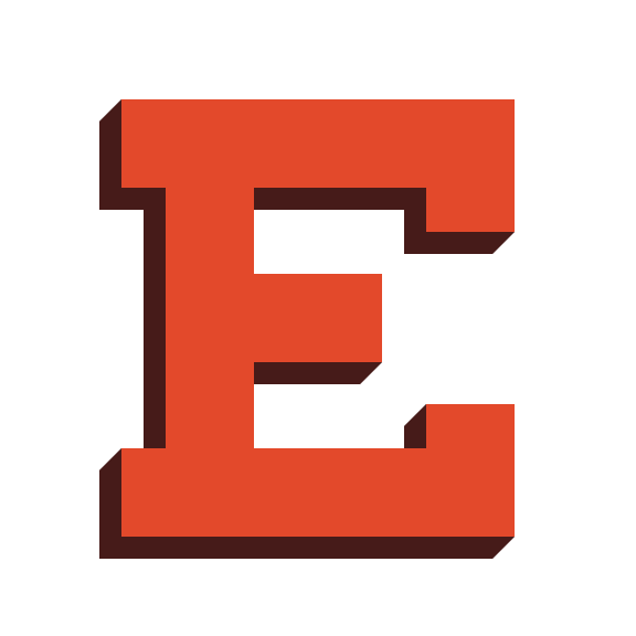 E-shadow.png