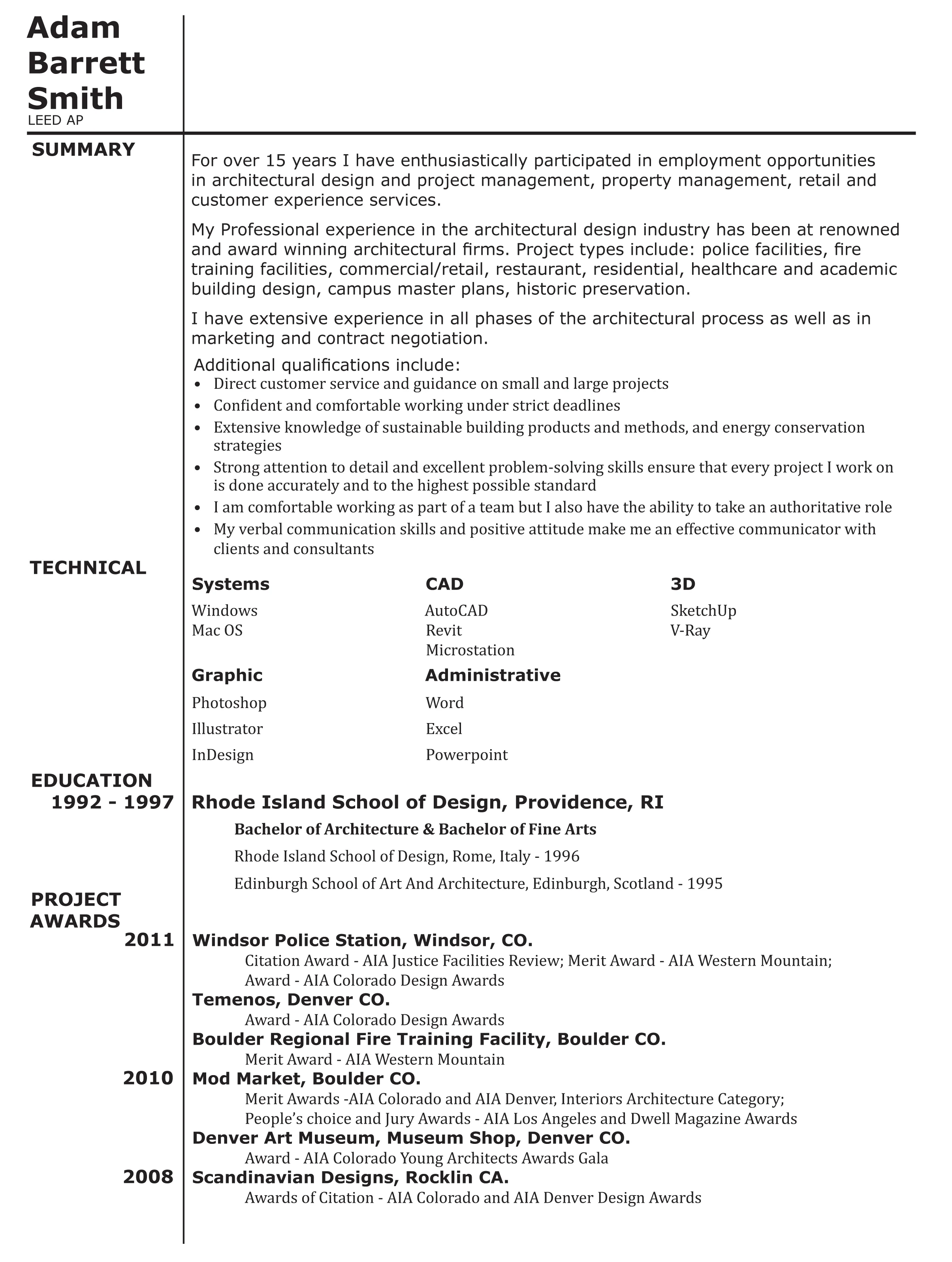 Adam Smith res_AC - 2014-02-28-1.jpg