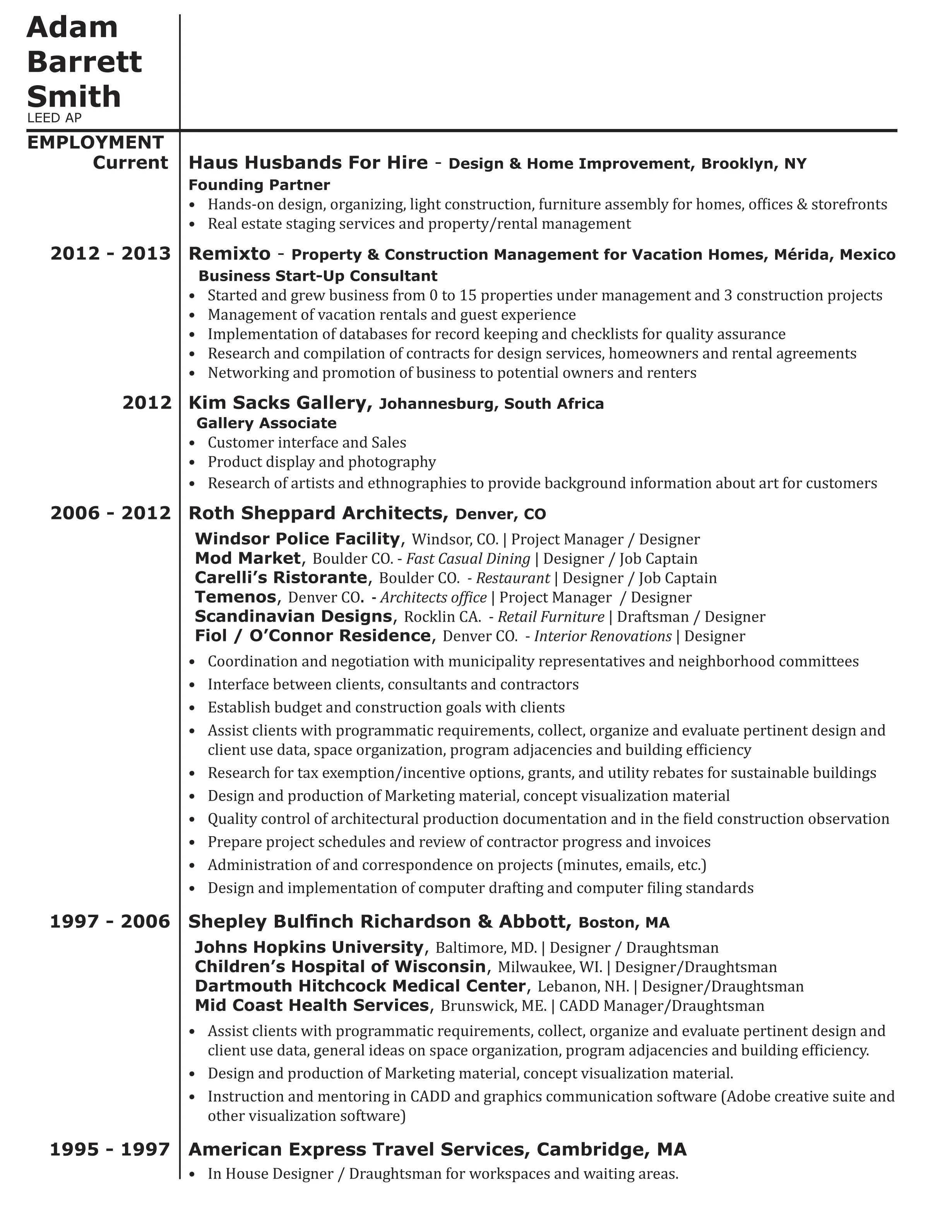 Adam Smith res_AC - 2014-02-28-2.jpg