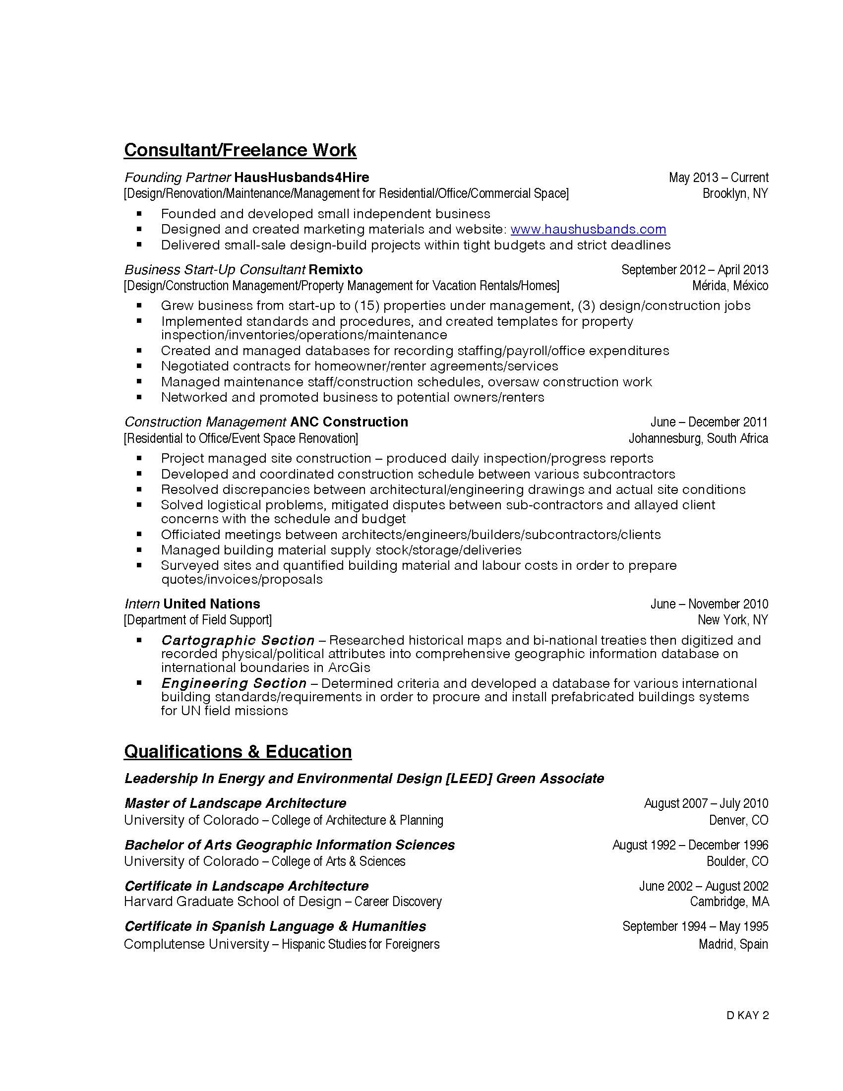 D KAY CV 2014_Page_2.jpg